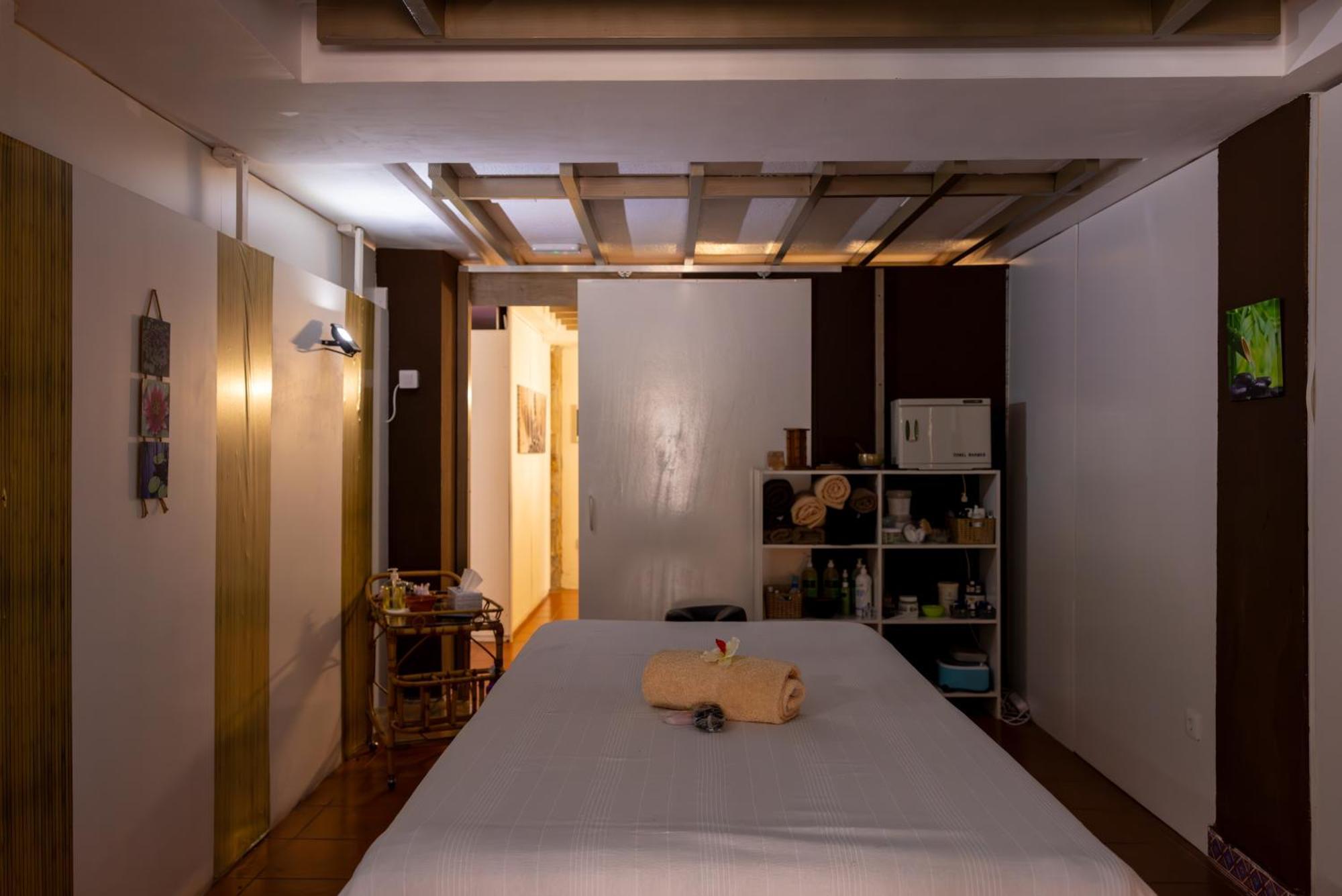 Fuentepark Apartments Corralejo Eksteriør billede